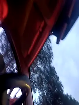 Snapshot of Porco81cazzo chatting on 12-05-25, 03:52 Porco81cazzo online show from 12-05-25, 03:52