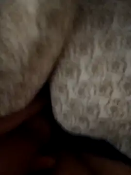 Snapshot of Porco81cazzo chatting on 01-06-26, 07:01 Porco81cazzo online show from 01-06-26, 07:01