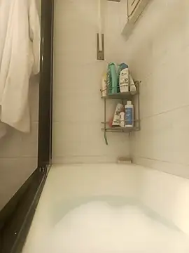 Snapshot of Porco81cazzo chatting on 01-31-26, 07:45 Porco81cazzo online show from 01-31-26, 07:45