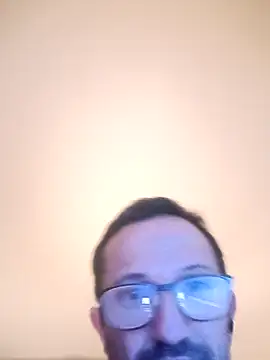 Snapshot of Porco81cazzo chatting on 02-02-26, 01:26 Porco81cazzo online show from 02-02-26, 01:26