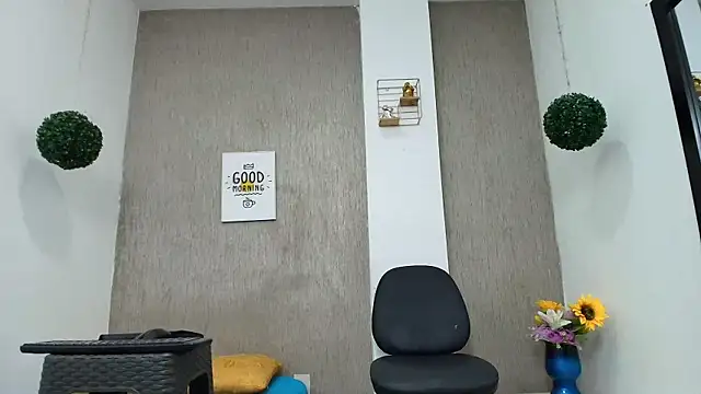 Steven x94 online show from 02-03-25, 12:03