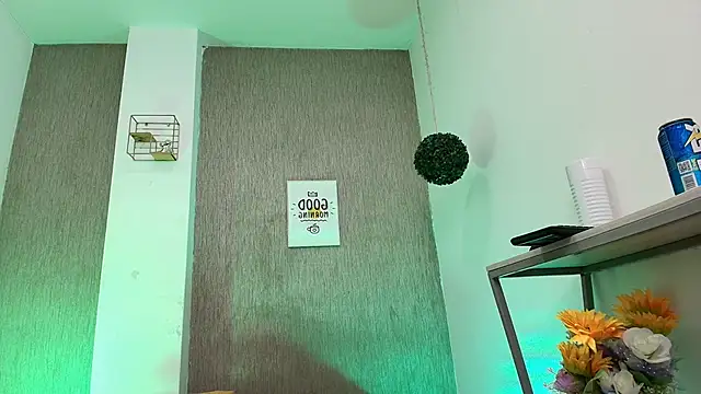 Steven x94 online show from 02-20-25, 12:36