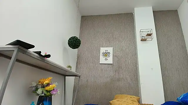 Steven x94 online show from 03-10-25, 06:45