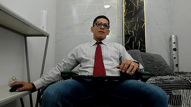 Steven x94 online show from 09-25-25, 12:31