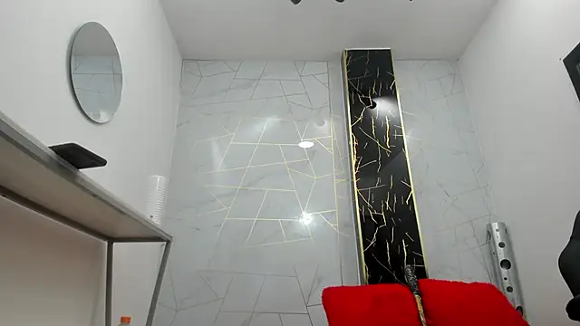 Steven x94 online show from 09-26-25, 12:20