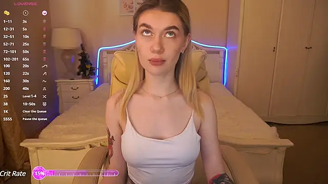 AnacondaOn online show from 01-05-25, 10:10