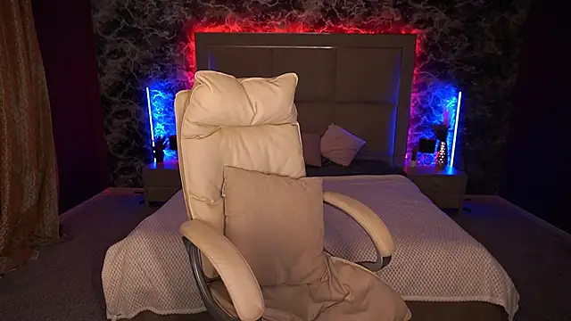 AnacondaOn online show from 01-11-25, 02:15