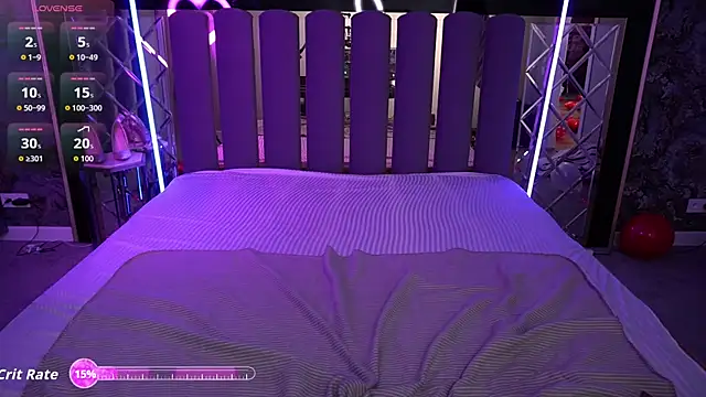 AnacondaOn online show from 02-06-26, 07:56