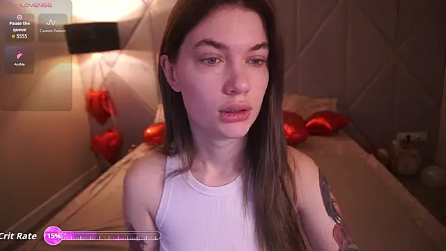 AnacondaOn online show from 02-10-26, 09:24