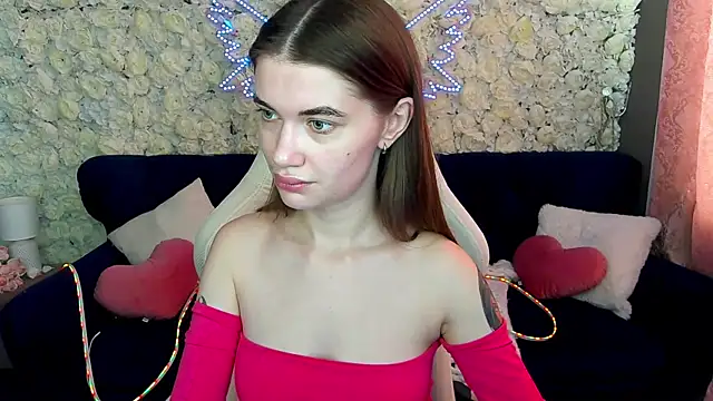 AnacondaOn online show from 03-20-26, 01:49