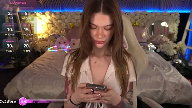 AnacondaOn online show from 04-24-26, 01:46