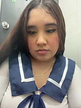 melyescobar online show from 12-15-25, 03:33