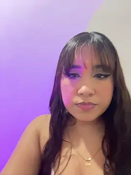 melyescobar online show from 02-09-26, 04:05