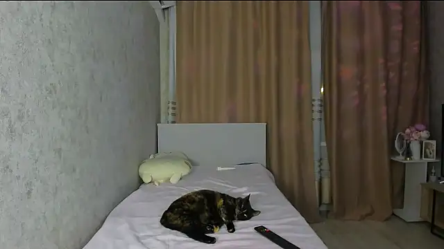 MuseMelody online show from 01-13-26, 02:17