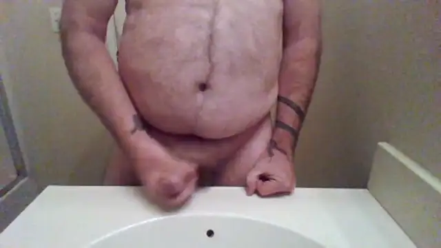 WatchinU82 online show from 11-22-25, 05:17