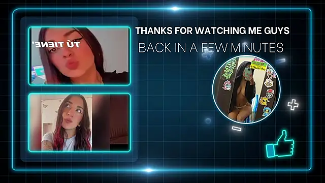 Lia-mitch online show from 12-13-24, 04:54