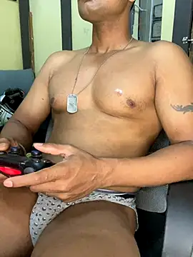 Snapshot of loveboyrp chatting on 11-26-25, 08:26 loveboyrp online show from 11-26-25, 08:26