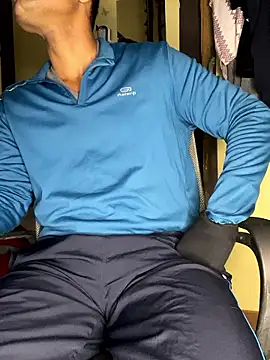 loveboyrp online show from 01-08-26, 02:58