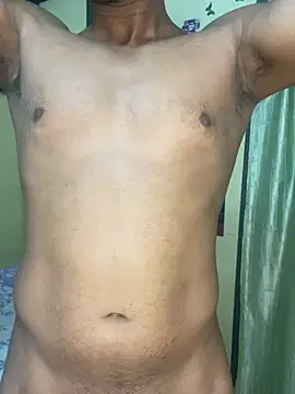 loveboyrp online show from 02-01-26, 11:31