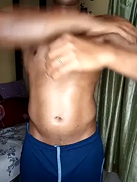 loveboyrp online show from 02-22-26, 02:02