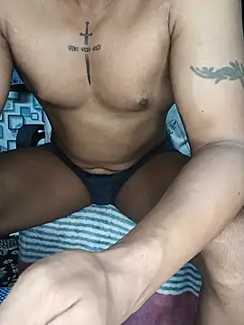loveboyrp online show from 07-18-26, 03:44