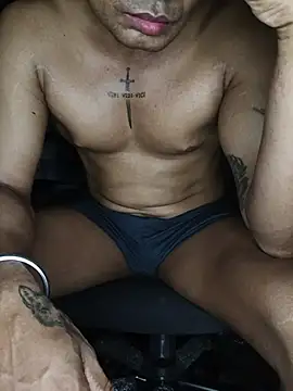 loveboyrp online show from 07-24-26, 11:52