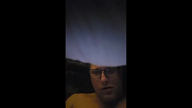 mneuertxh online show from 02-19-26, 04:41