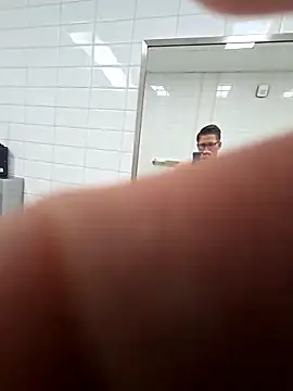 mneuertxh online show from 03-02-26, 06:37