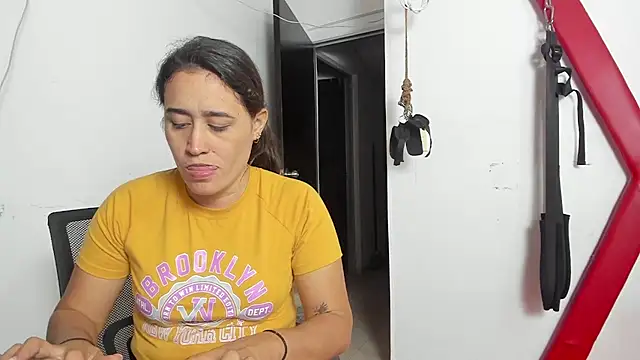 Bdsmsumision online show from 12-03-25, 03:14