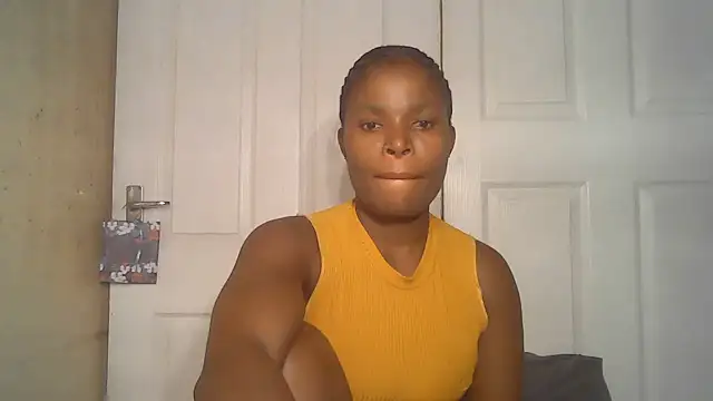 Smoochy  online show from 12-11-24, 04:18