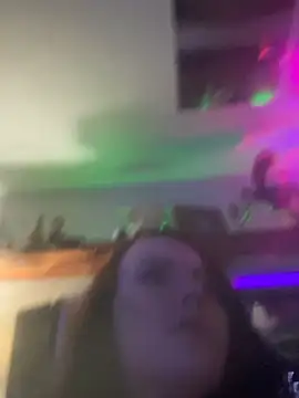 SquirterStormy065 online show from 04-11-26, 10:52