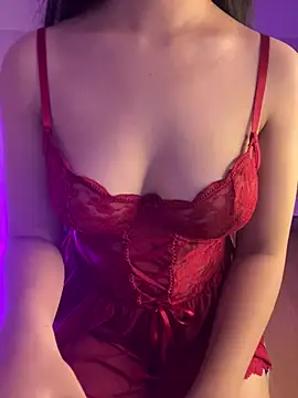 Milk-babier online show from 12-14-24, 02:42