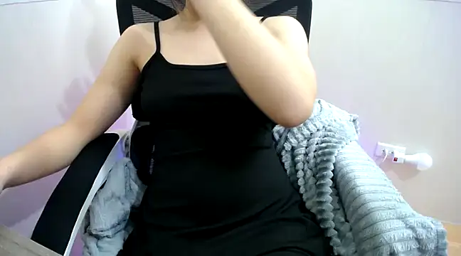 Milk-babier online show from 02-13-25, 03:39