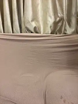 Milk-babier online show from 11-29-25, 10:35