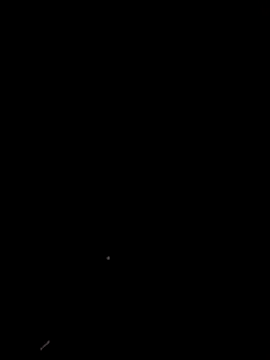 Snapshot of Diya-Vhabi chatting on 02-26-26, 07:24 Diya-Vhabi online show from 02-26-26, 07:24