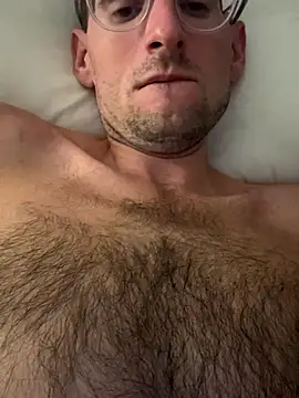 Snapshot of sexyguy1990ba chatting on 11-24-25, 11:48 sexyguy1990ba online show from 11-24-25, 11:48