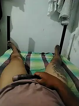 RawScope20 online show from 04-21-26, 08:01