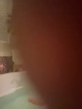 Snapshot of NinasNylonz chatting on 01-25-25, 06:23 NinasNylonz online show from 01-25-25, 06:23