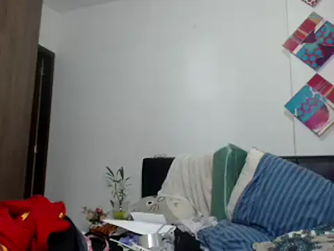 sexy mary 69 online show from 02-05-25, 02:40