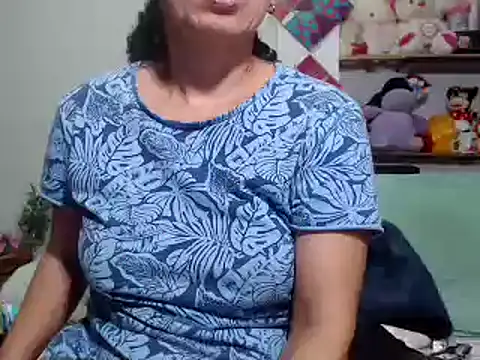 sexy mary 69 online show from 02-26-25, 01:21