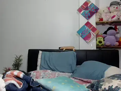 sexy mary 69 online show from 03-04-25, 10:38