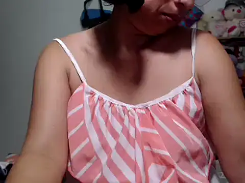 sexy mary 69 online show from 03-20-25, 11:23