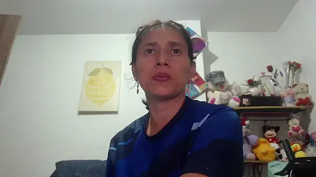 sexy mary 69 online show from 09-22-25, 12:12