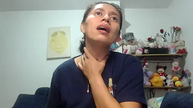 sexy mary 69 online show from 09-29-25, 11:53