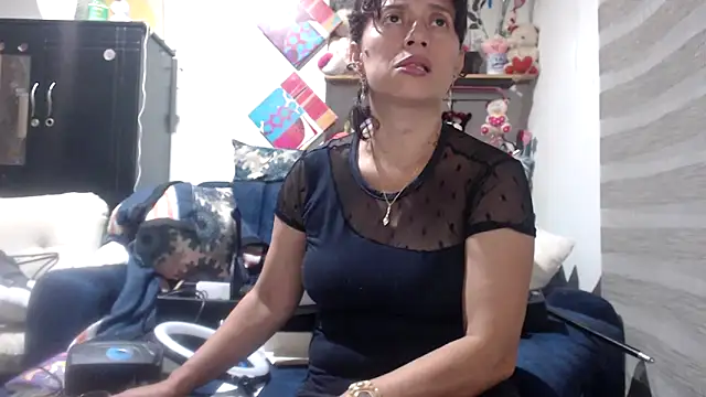 sexy mary 69 online show from 10-14-25, 02:12
