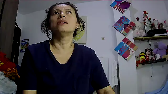 sexy mary 69 online show from 03-22-26, 11:52