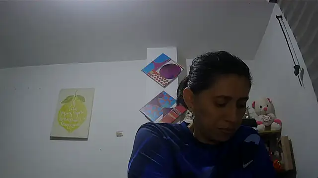 sexy mary 69 online show from 07-25-26, 11:35