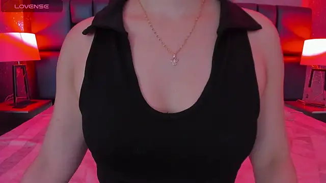 Snapshot of ELIZABETT_ chatting on 12-06-24, 01:11 ELIZABETT online show from 12-06-24, 01:11