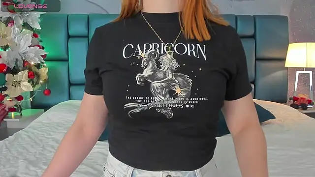 Snapshot of ELIZABETT_ chatting on 12-23-24, 12:08 ELIZABETT online show from 12-23-24, 12:08