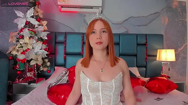 Snapshot of ELIZABETT_ chatting on 12-25-24, 03:38 ELIZABETT online show from 12-25-24, 03:38